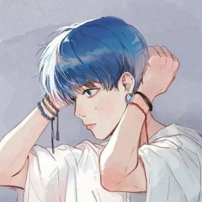 4只皮皮虾1035元